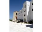 Costa di Ostuni