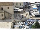 ostrov Hvar