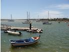 Alvor