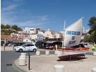 Alvor