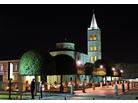 Zadar