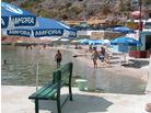 Starigrad Paklenica
