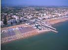 Riccione