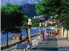 Podgora