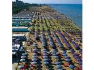 Pesaro