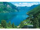 Hardangerfjord