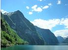 Hardangerfjord