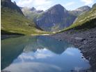 Hardagerfjord