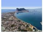 Andalusie