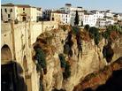 Andalusie