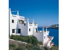 Menorca