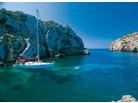 Menorca