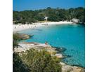 Menorca