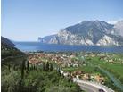 Lago di Garda