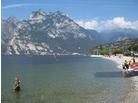 Lago di Garda