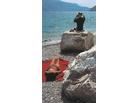 Lago di Garda