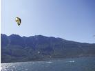 Lago di Garda
