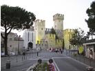 Lago di Garda