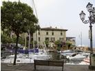 Lago di Garda