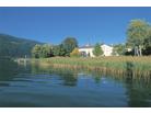 Villach Ossiacher See
