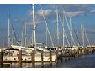 Cervia / Lido di Savio