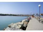 Gatteo a Mare