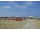 Cattolica / Gabicce Mare