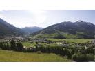 Alta Valtellina - léto