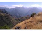 ubytování Madeira