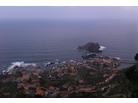 ubytování Madeira