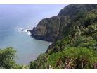 ubytování Madeira
