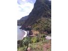 Madeira letecky