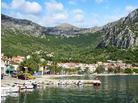 Gradac