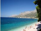 Gradac