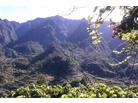 Madeira