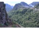 Madeira