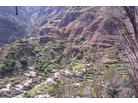 Madeira