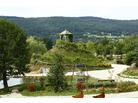Bavorský les_Arnbruck Glasdorf