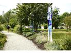 Bavorský les_Arnbruck Glasdorf