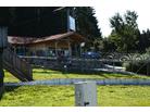 St. Englmar_Velký zábavní park Egidi-Buckel