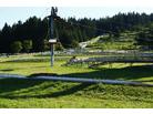 St. Englmar_Velký zábavní park Egidi-Buckel