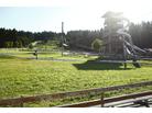 St. Englmar_Velký zábavní park Egidi-Buckel