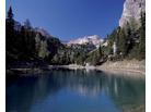 Achensee