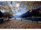 Achensee