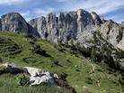 Achensee