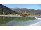 Achensee