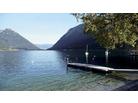 Achensee