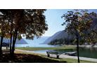 Achensee