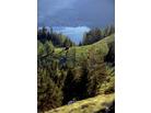 Achensee