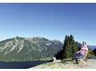Achensee